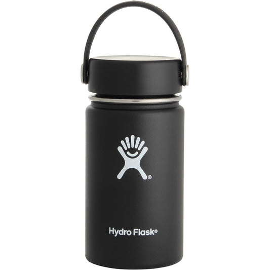 Hydro Flask Hydration_Wide_12oz 345ml [Parallel Import]