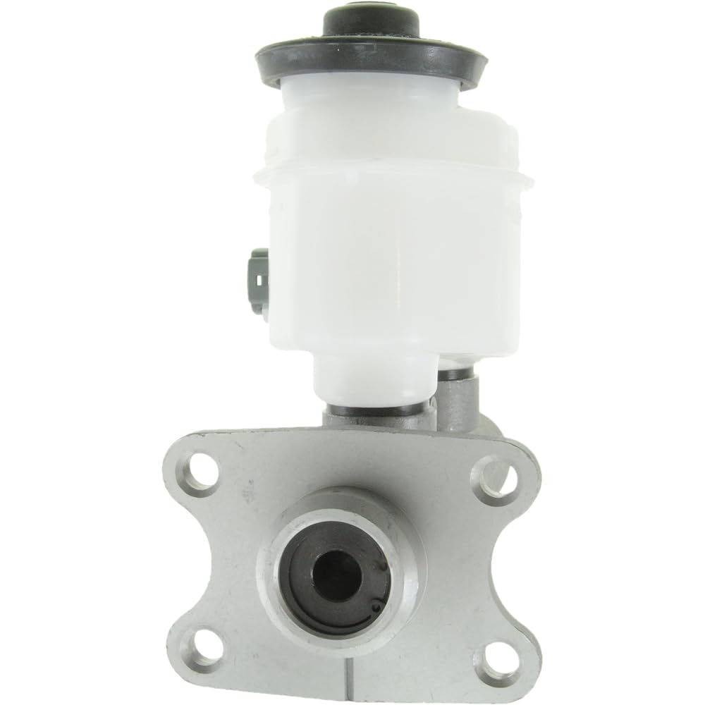 Dorman M390285 New Brake Master Cylinder