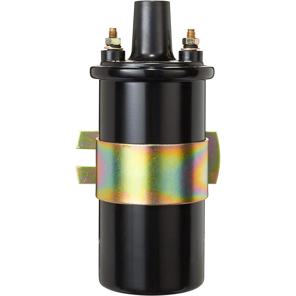 SPECTRA Premium C-654 Ignition Coil