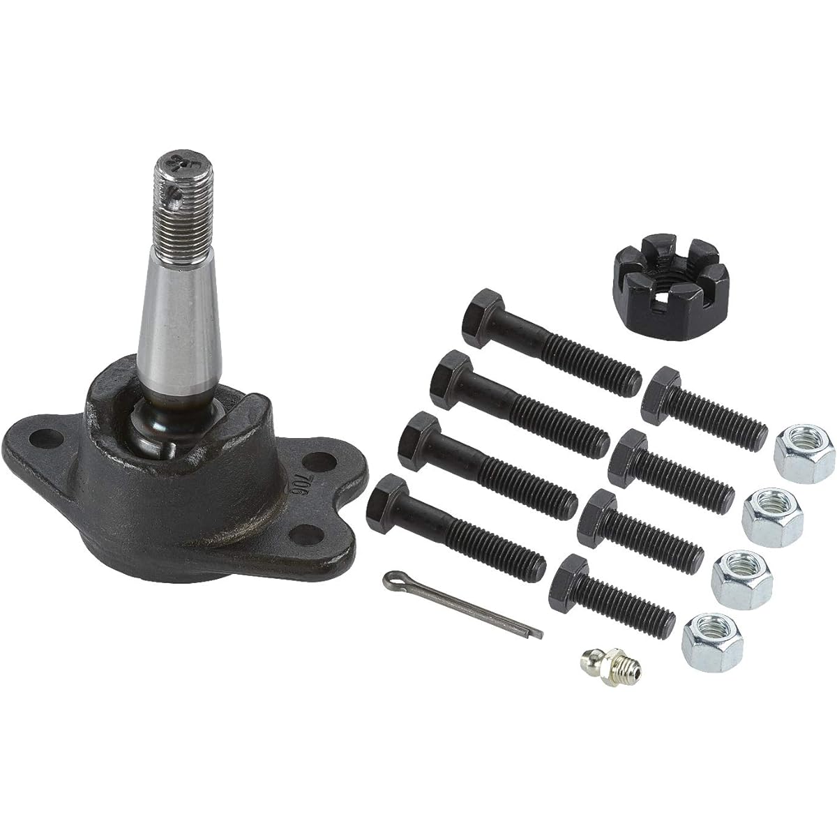 MOOG K6292 Ball joint