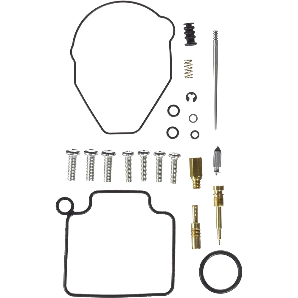 All balls 26 - 1329 Carburetor repair kit (26 - 1329 Honda TRX300EX 1993 - 2006)