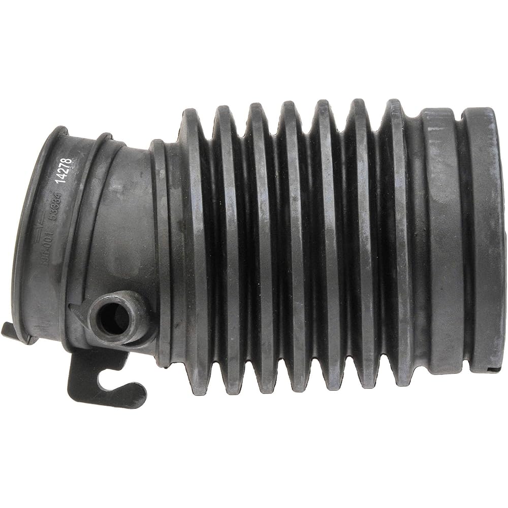 DORMAN 696-001 Engine Air Intake Horse Acura/Honda model