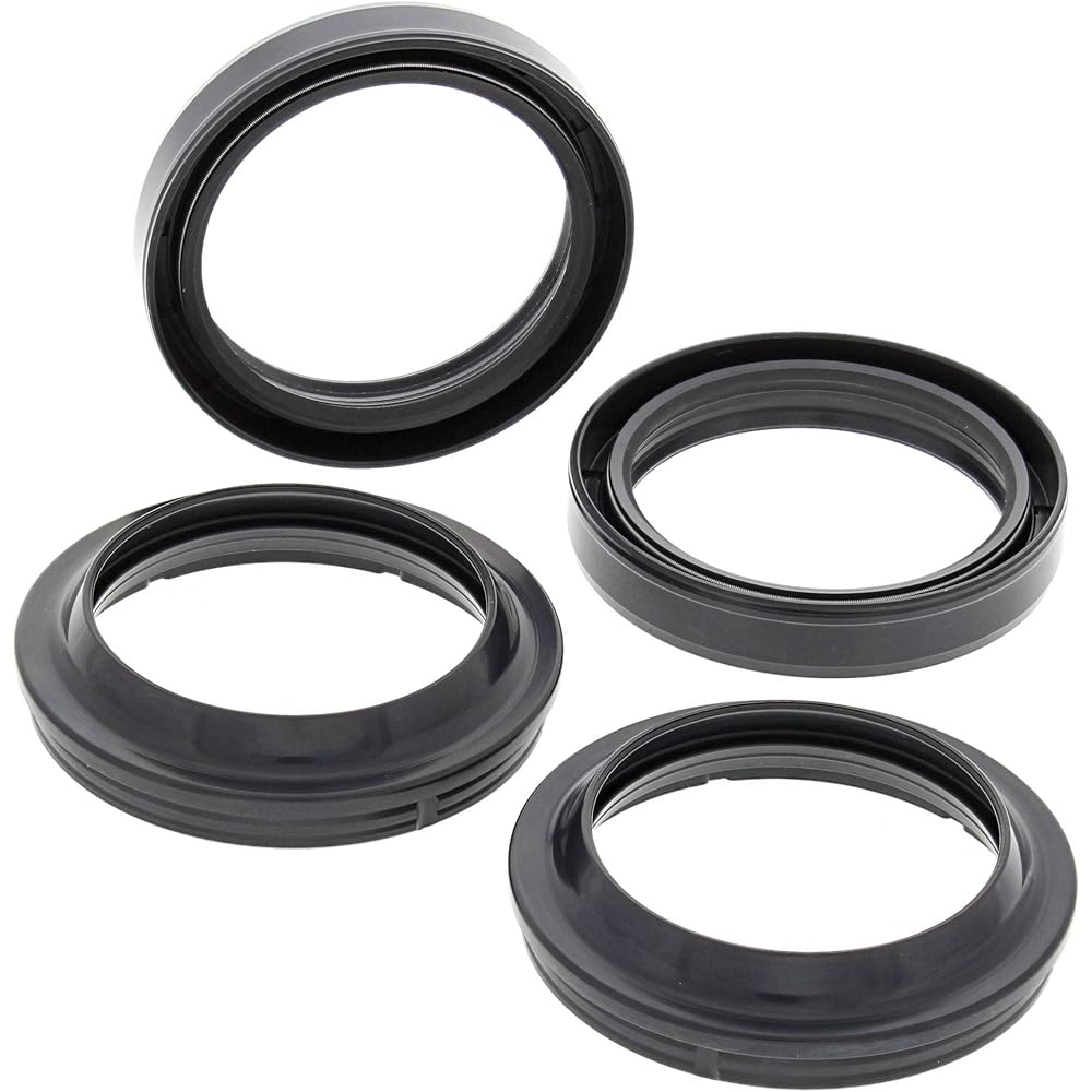 ALL BALLS 56-158 Fork and dust seal kit