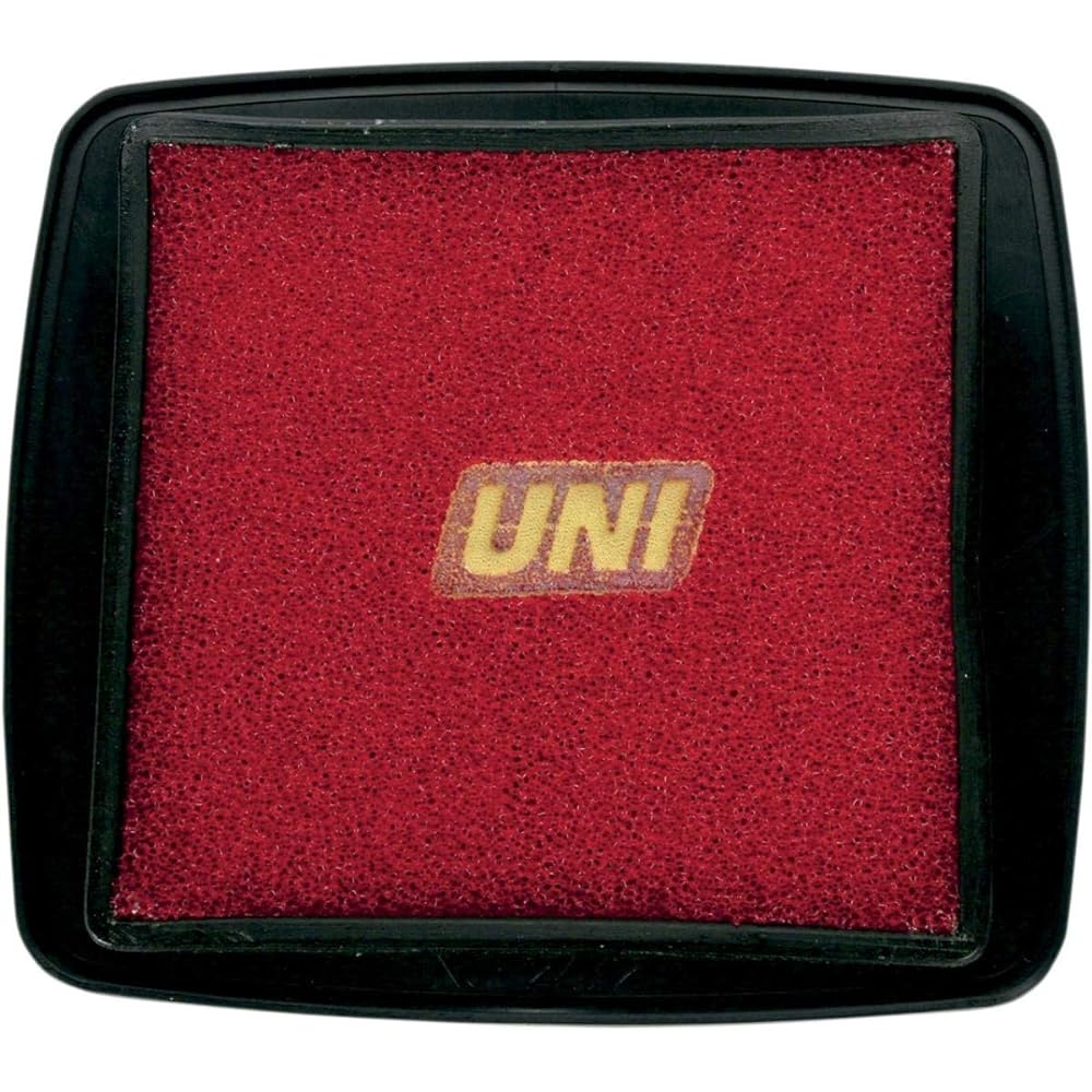 UNI NU-2472 Air filter