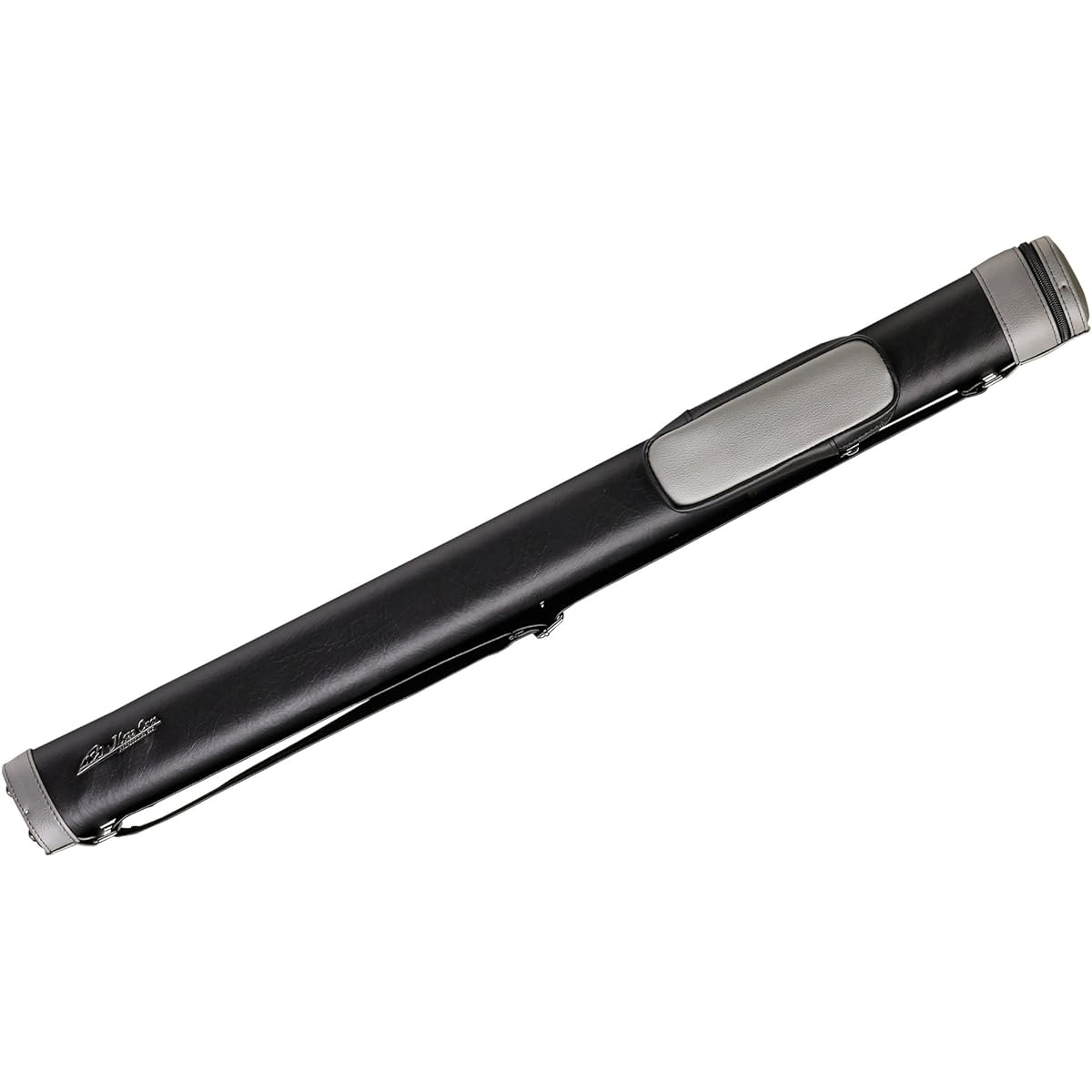 Mezz Cue Case MO-11H 1 Butt 1 Shaft MK-MO11H