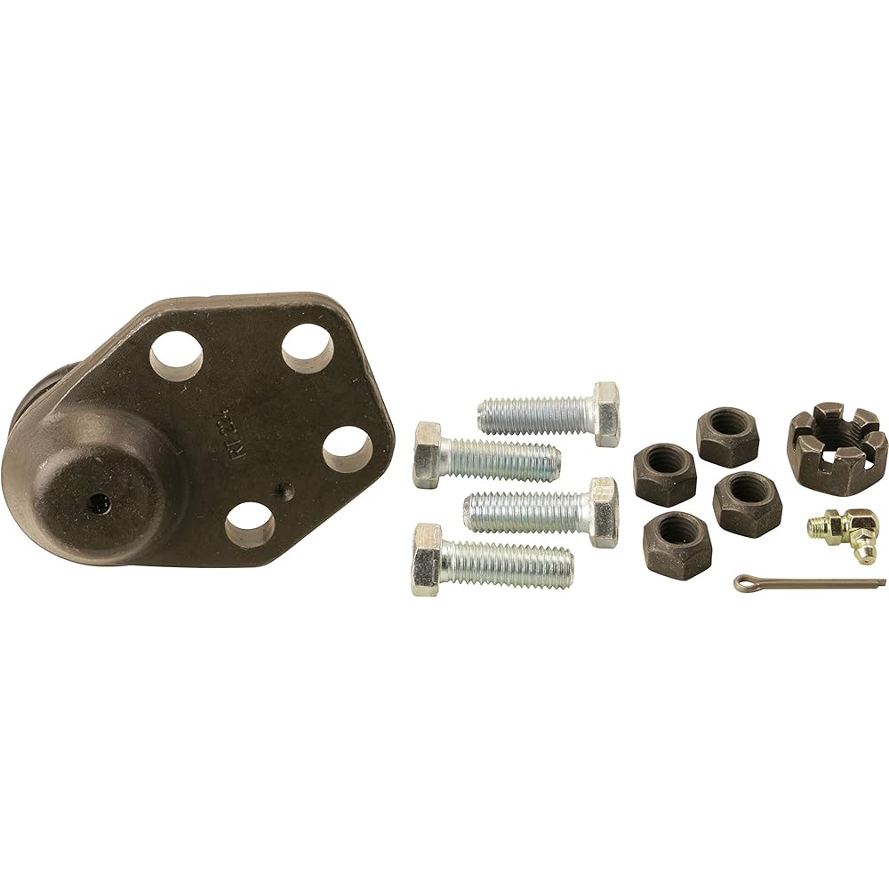 MOOG K7365 Ball joint