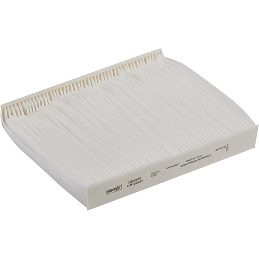 ACDELCO GM Original Equipment CF199 Cabin Air Filter