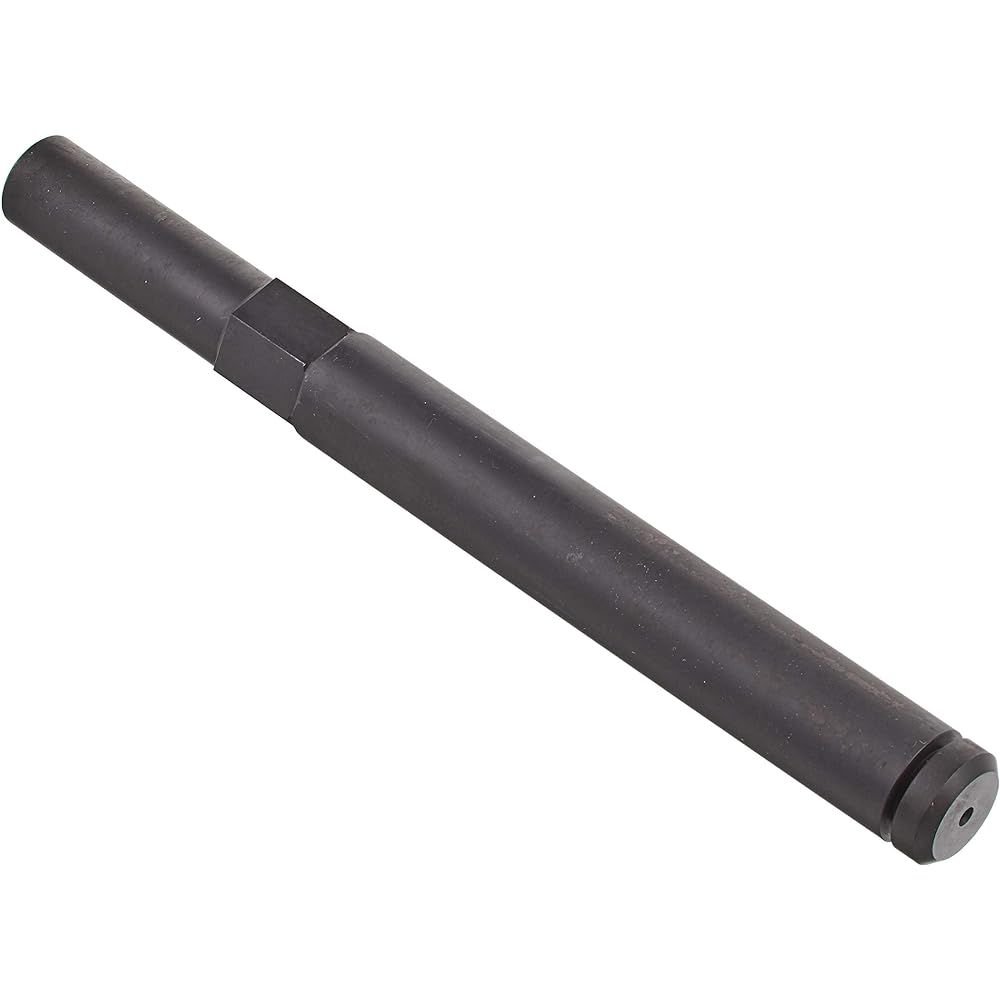 J-TRIP Cantilever shaft 18 (for SC80) JT-135S80