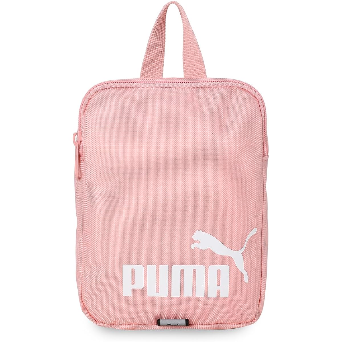 [PUMA] Bag Phase Portable 079955