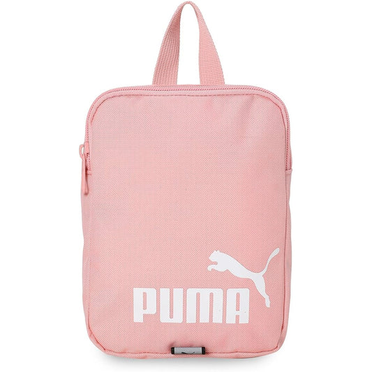 [PUMA] Bag Phase Portable 079955