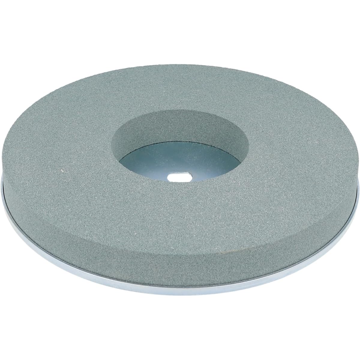 Kyocera Old Ryobi Rough Whetstone for Polishing Machine FG-18 180 x 20 x 70mm #180 AE-24055