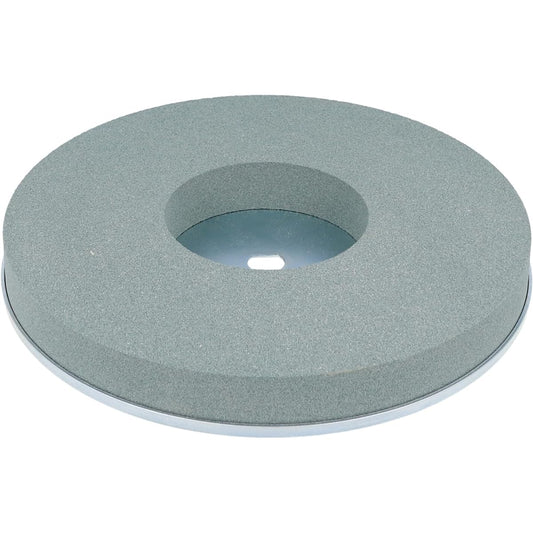 Kyocera Old Ryobi Rough Whetstone for Polishing Machine FG-18 180 x 20 x 70mm #180 AE-24055