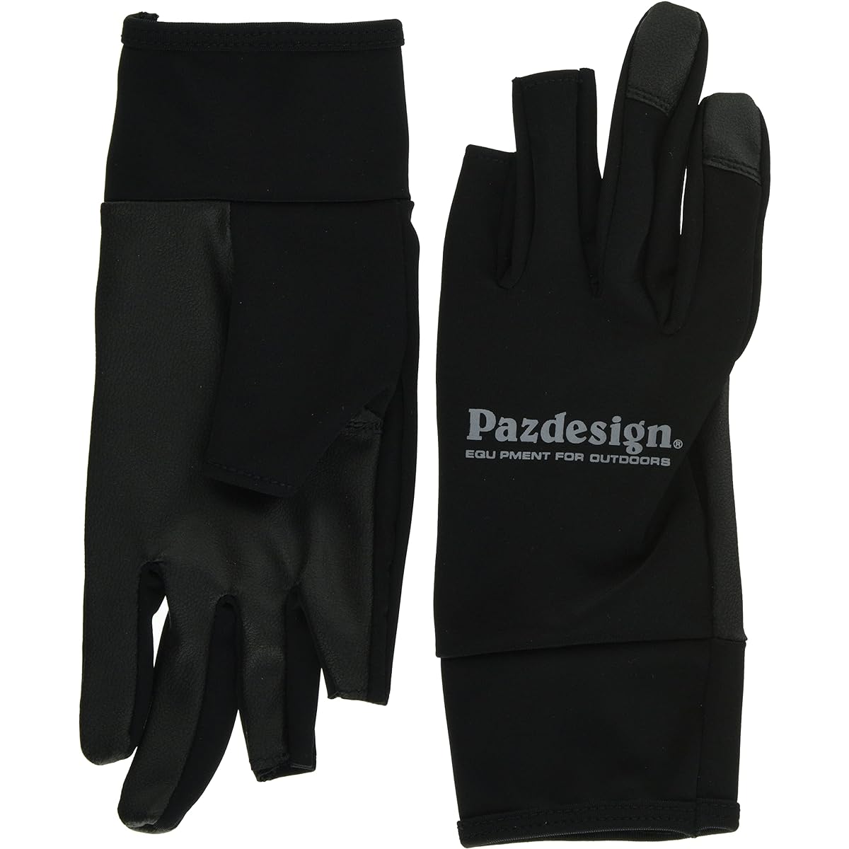 Pazdesig LIGHT GAME GLOVE Light Game Glove PGV-041