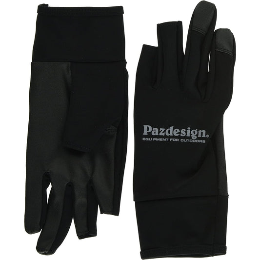 Pazdesig LIGHT GAME GLOVE Light Game Glove PGV-041