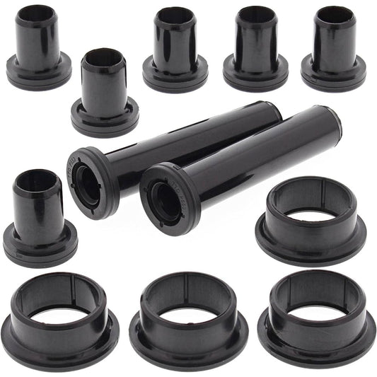 ALL BALLS RACING 50-1046 End Suspension Polaris Compatible/Exchange