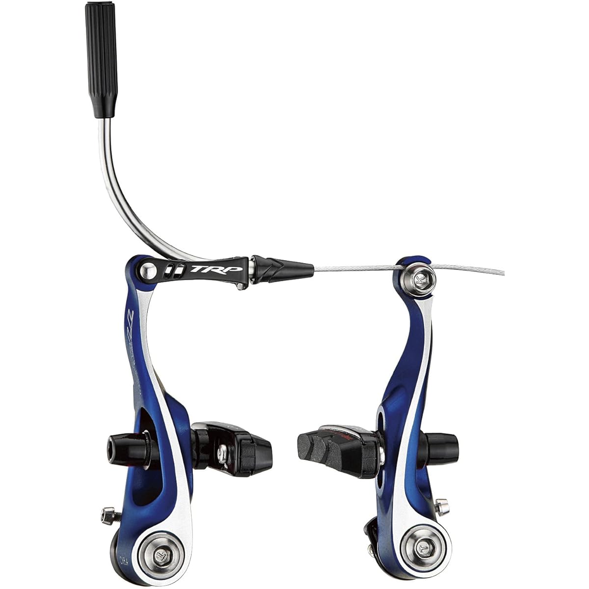 TRP CX8.4 BLUE BR-TRP-071