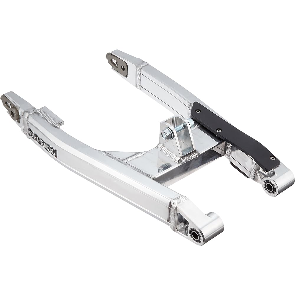 OVERRACING Swing Arm OV Type with Stabilizer/STD GROM(13-16) 52-22-211