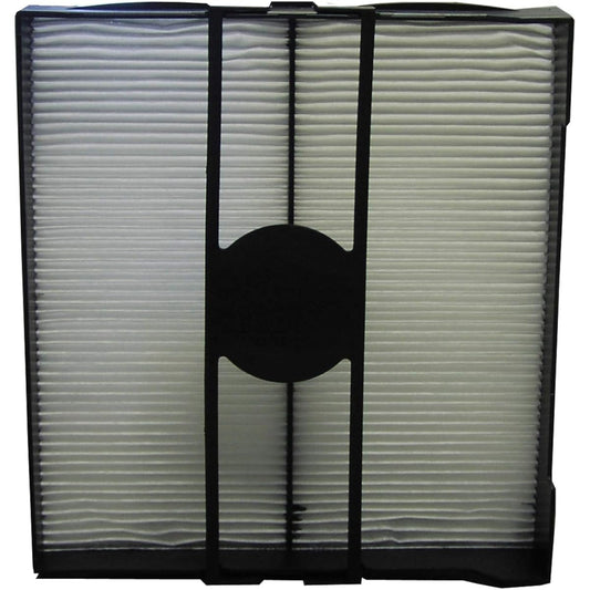 ACDelco CF3303 Professional Cabin Air Filter