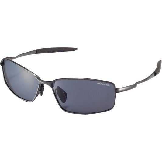 AXE Sunglasses Fishing Sunglasses Polarized Lens ASP-109