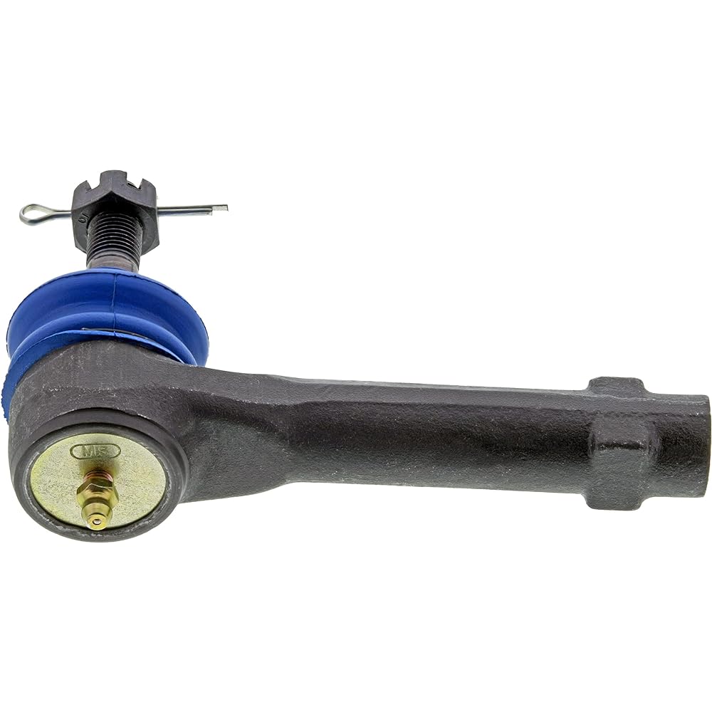 Auto EXTRA MEVOTECH MES3493T Tie rod end
