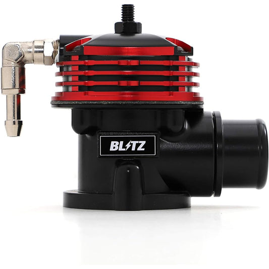 BLITZ SUPER SOUND BLOW OFF VALVE BR Return type (vehicle inspection compatible) S660 JW5 S07A only 70795