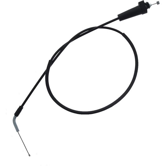 Race DriveN Throttle Cable SUZUKI QUADRUNNER LT160 LT-F160 LT160E LT-F 160