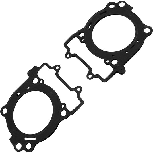 POLARIS 2206222 Cylinder Head Gasket 2015 RZR RANGER 570 Crew Sportsman 5813676