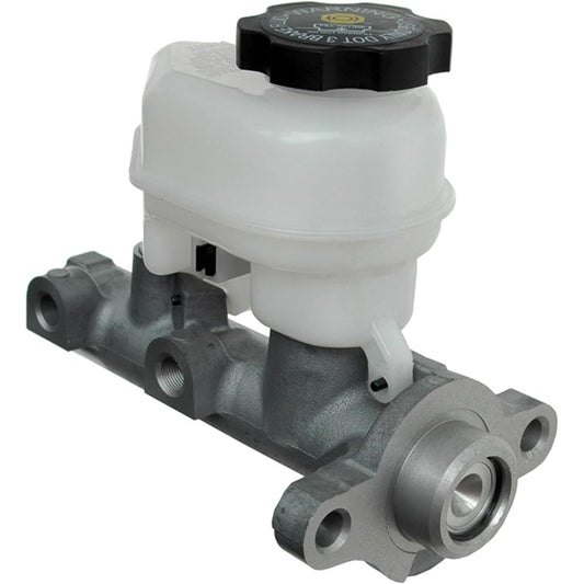 ACDelco 18M819 Professional Brake Master Cylinder Assembly