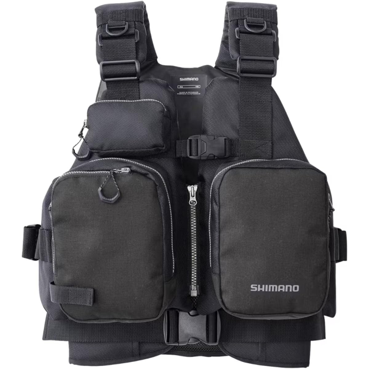 SHIMANO Surf Vest VF-025U