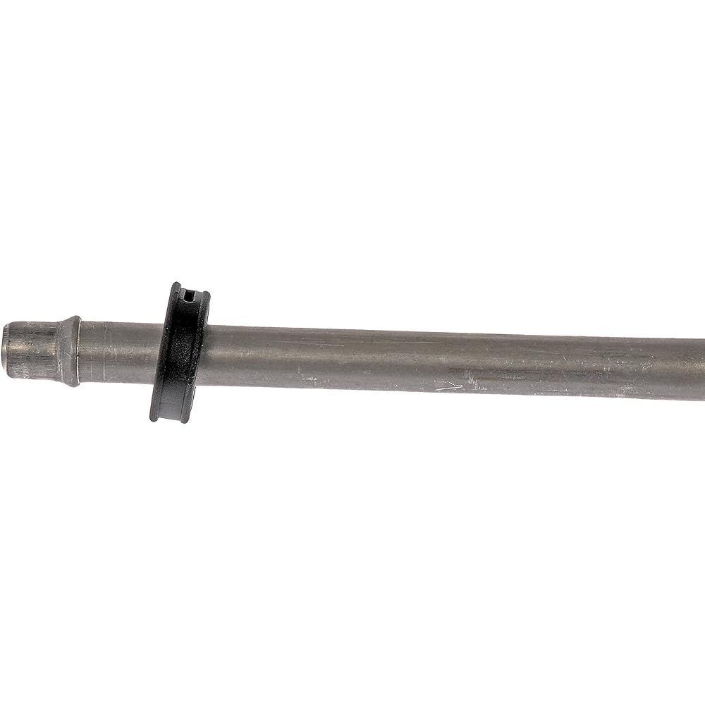 Dorman 624-069 Transmission Oil Cooler Line