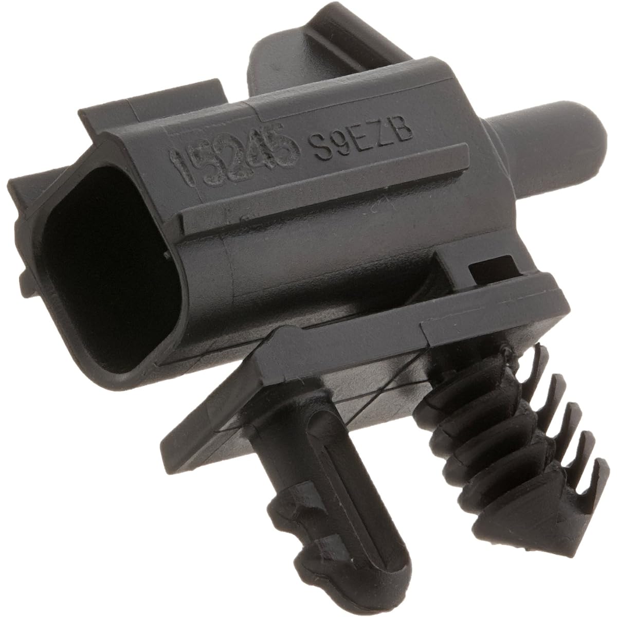 MotorCraft DY-1160 A/C peripheral temperature switch
