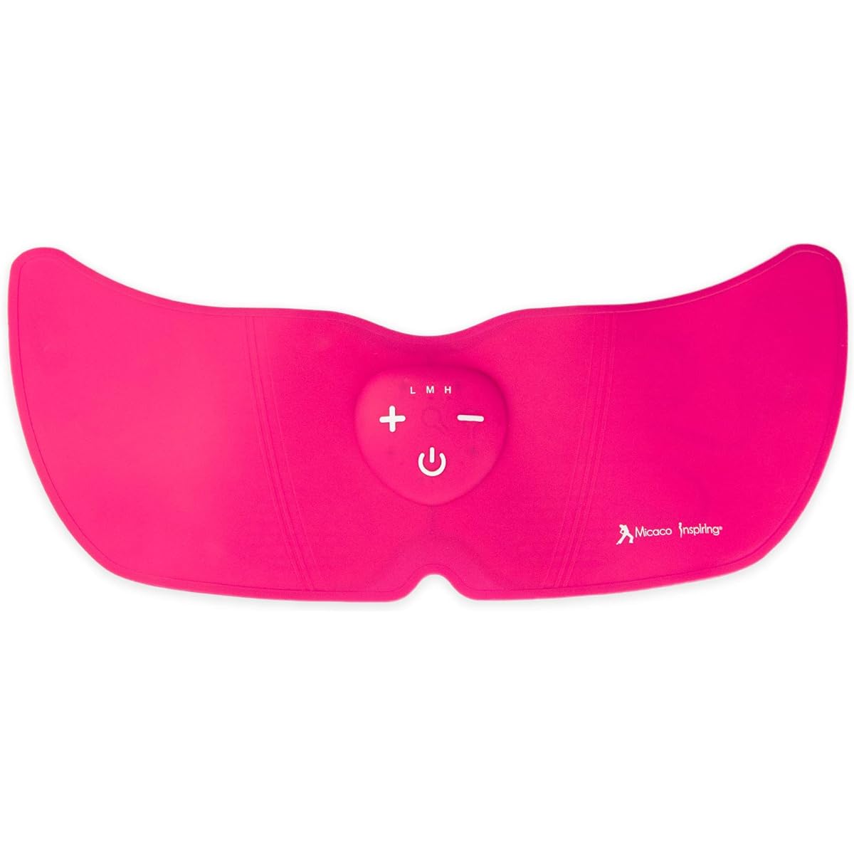 Micaco Inspiring Shape Pelvic EMS Pad
