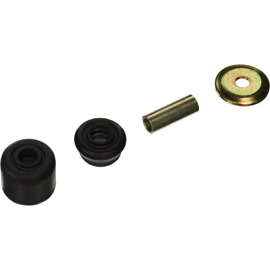 KYB SM5381 -Mount Kit