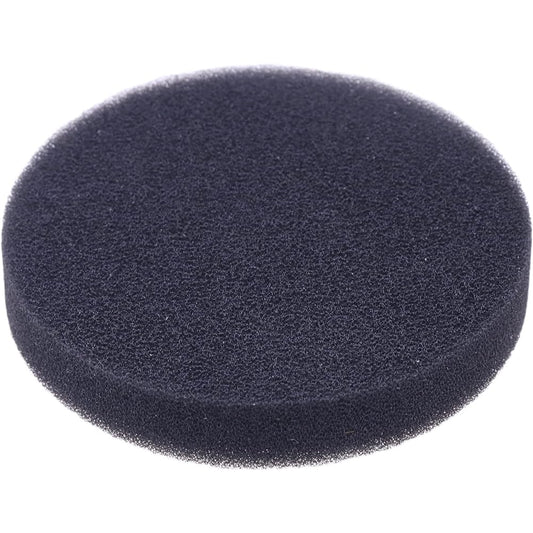 BLUESUNSOLAR 1 Piece Air Filter Cleaner Element 17211GELA80 17211-GEL-A80 17211165730 17211-165-730 Replacement for Honda Z50R XR50R XR70R CRF50F CRF70F (1 Piece)