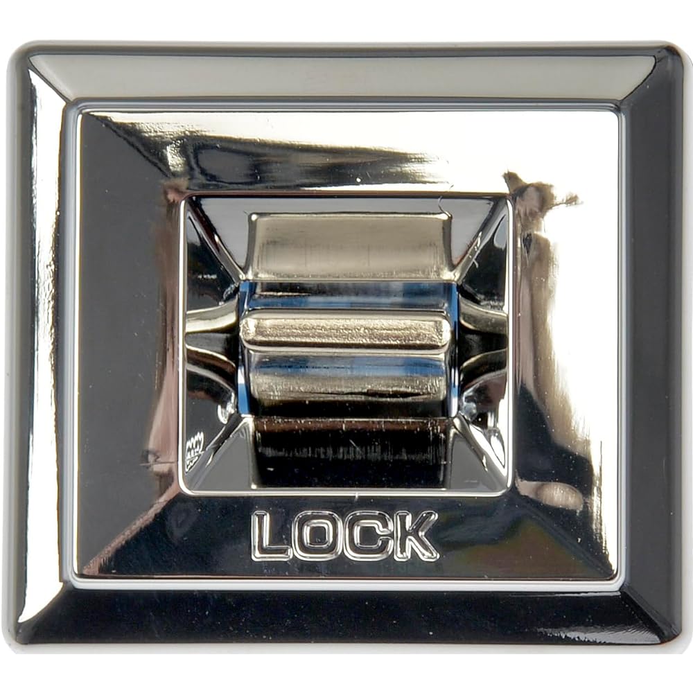 Dorman 49227 Door Lock Switch