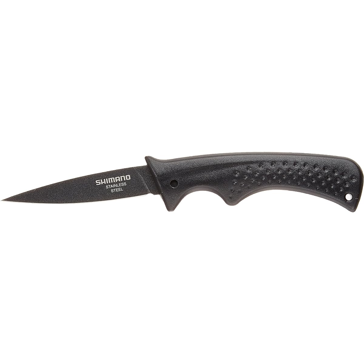 SHIMANO Knife Sheath Knife Long CT-513N