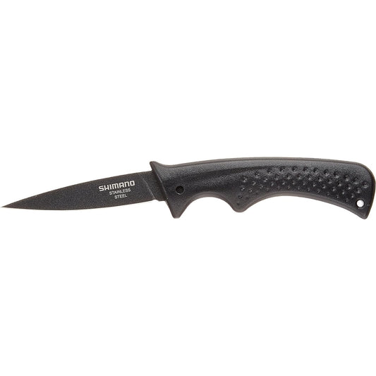 SHIMANO Knife Sheath Knife Long CT-513N