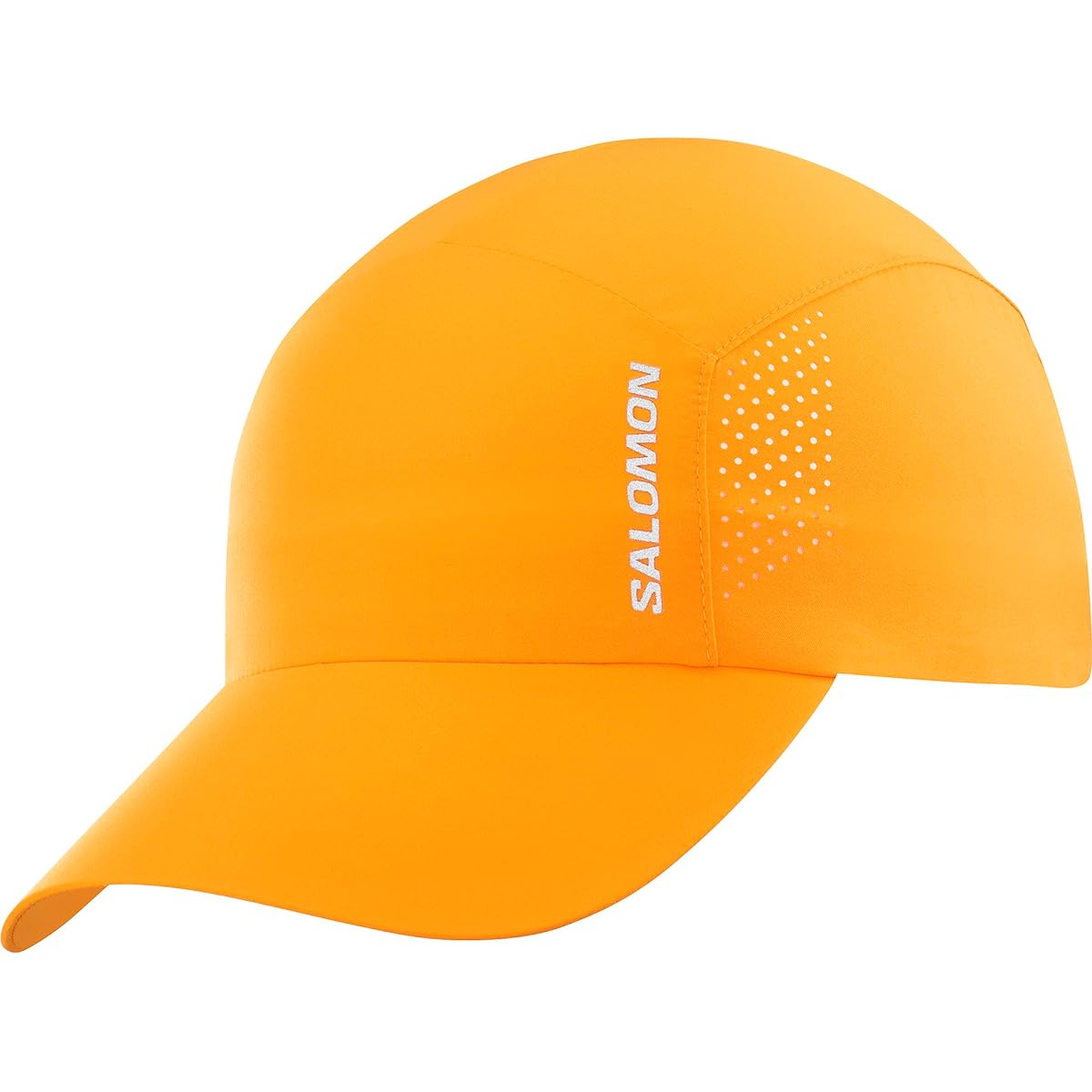 [Salomon] Outdoor Cap CROSS CAP (Cross Cap)