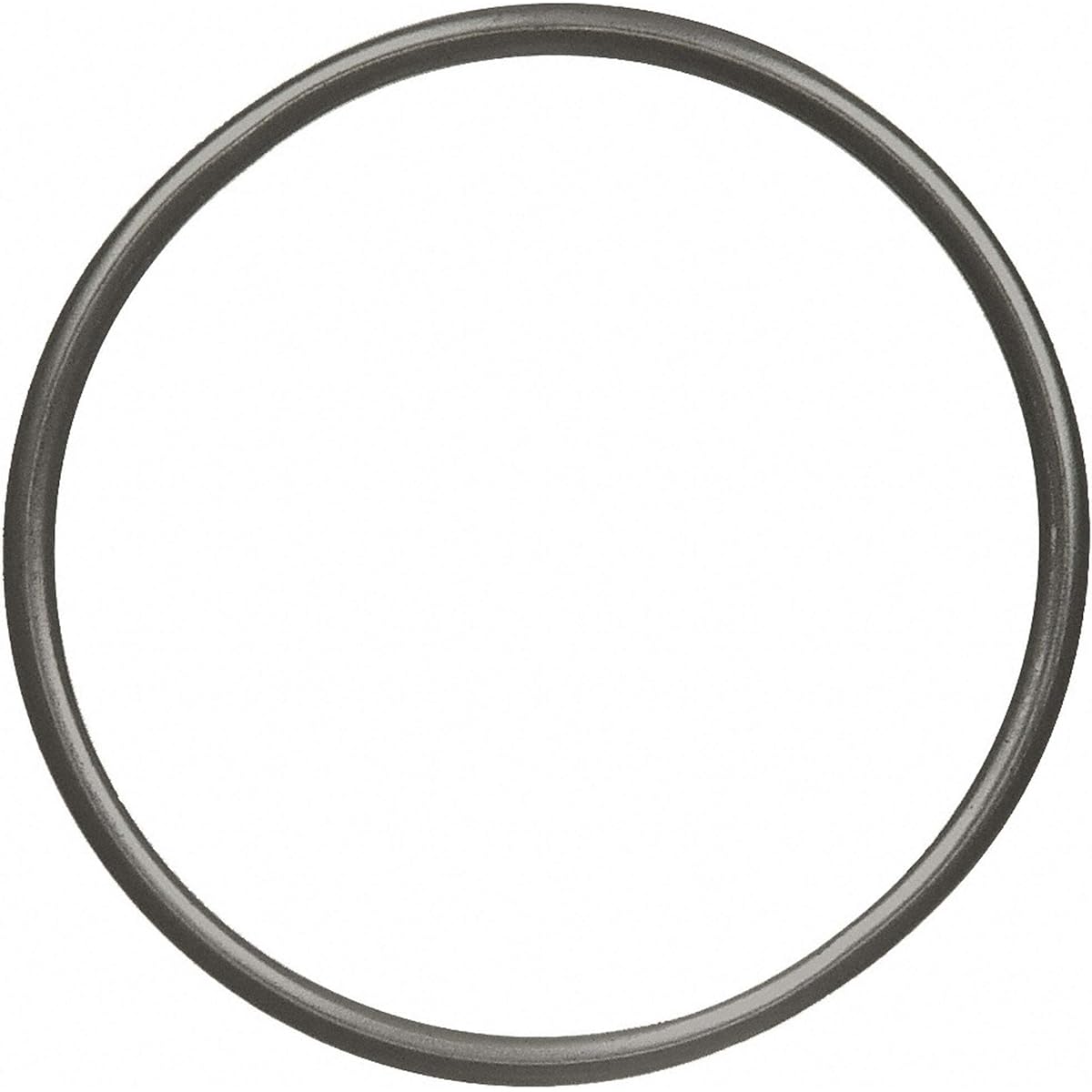 Fel-PRO 61054 Exhaust flange gasket