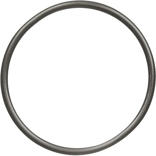 Fel-PRO 61054 Exhaust flange gasket