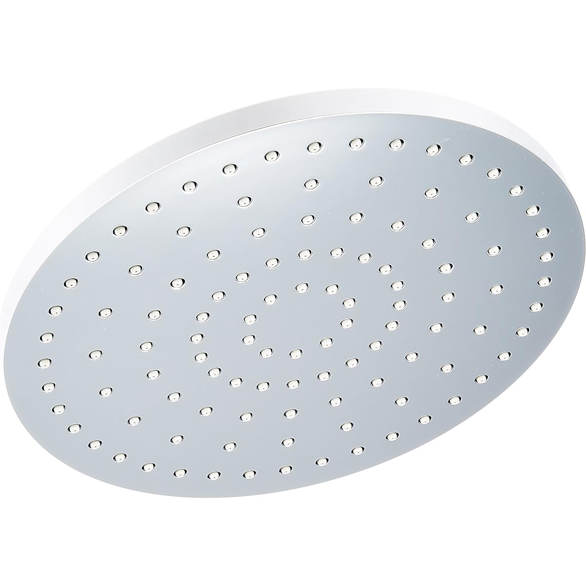 SANEI rotating shower head for overhead shower G1/2 S1040F5