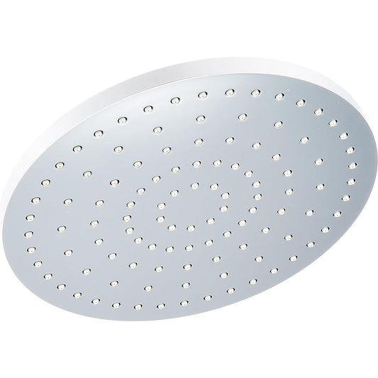 SANEI rotating shower head for overhead shower G1/2 S1040F5