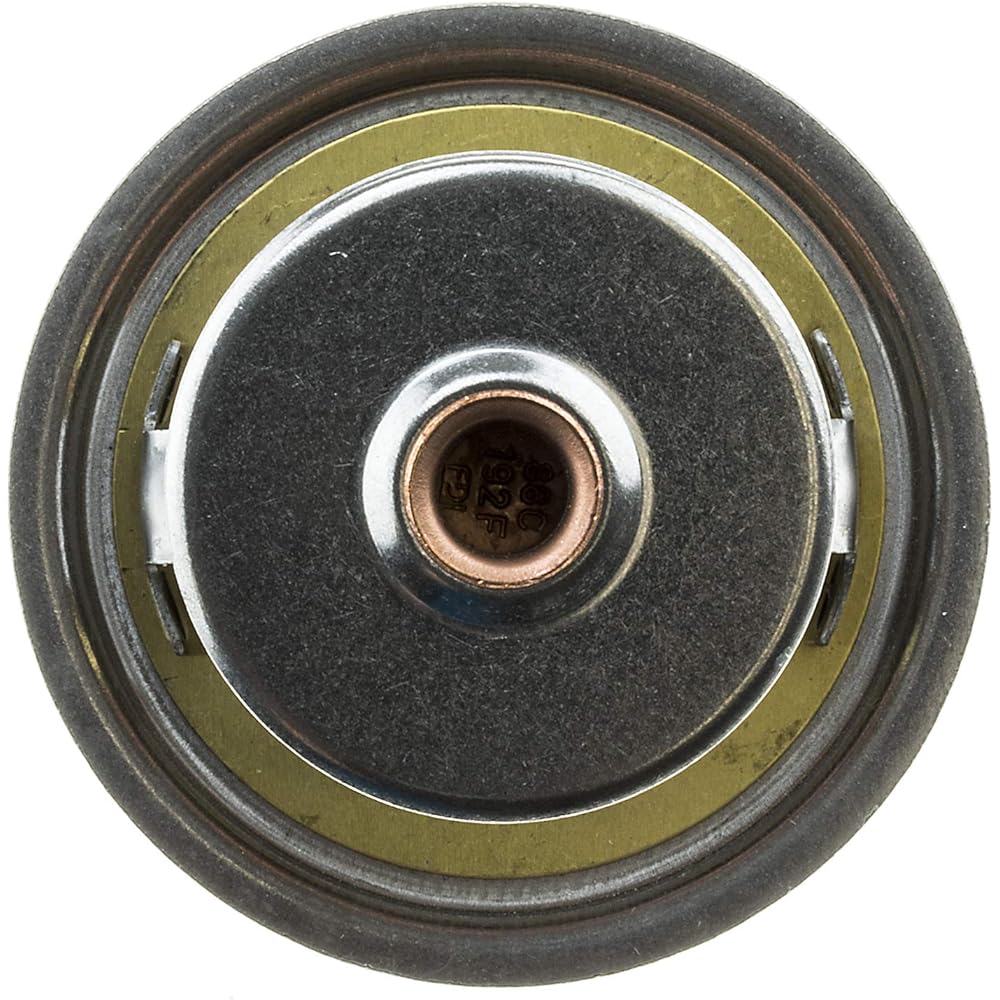 Motorad 7248-192 Fail Safe Thermostat