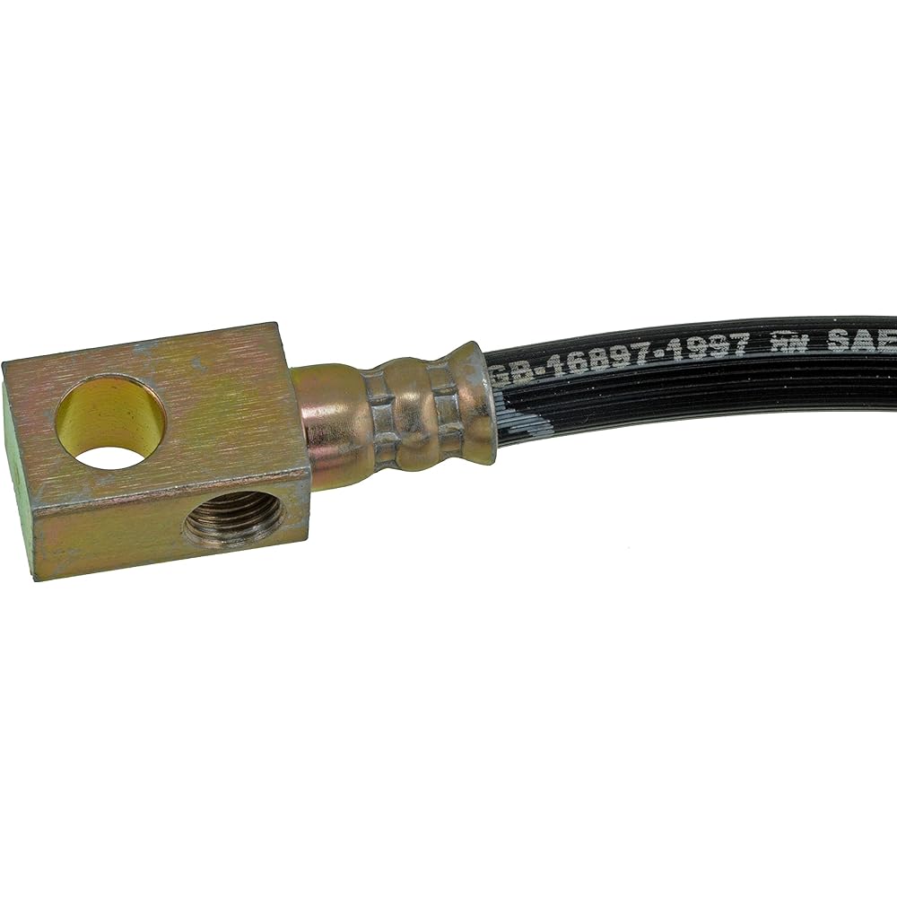 Dorman H38044 Hydraulic Brake Hose