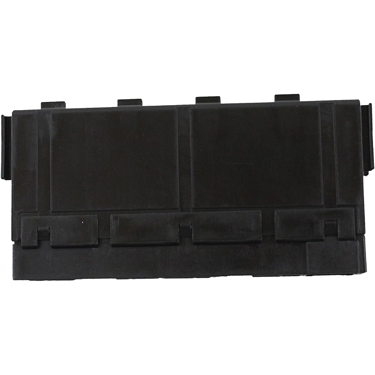 Genuine Toyota Parts Integration Relay No. 1 Part Number 82641-47020