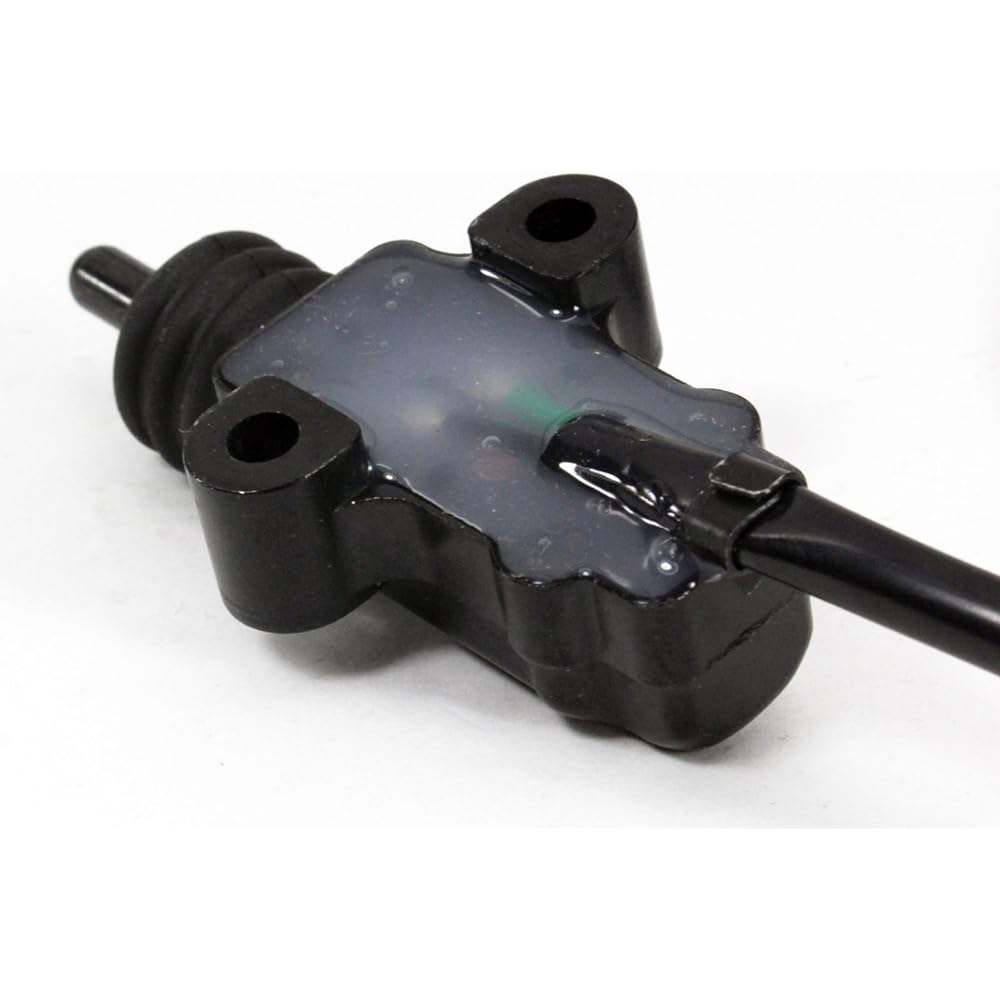 Kawasaki (kawasaki) Genuine Parts Switch Side Stand 27010 – 1352