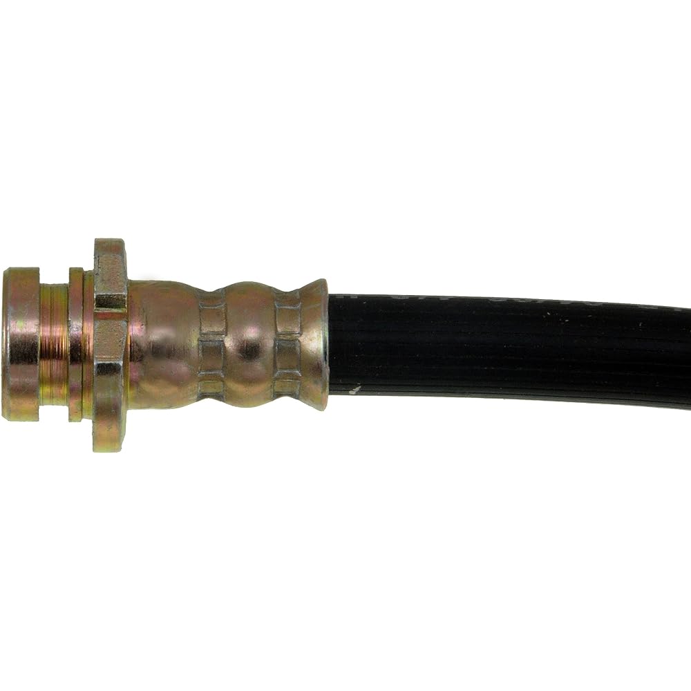 Dorman H620104 Hydraulic Brake Hose