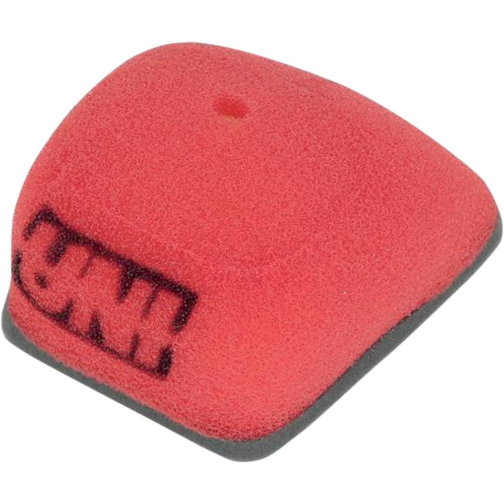 UNI NU-3254ST Air filter