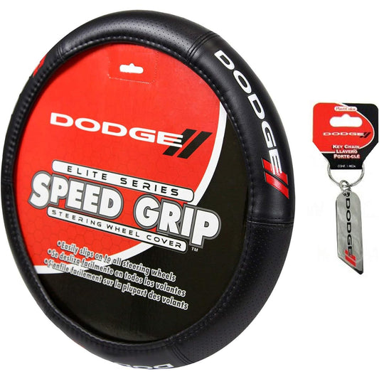 Plasticolor steering vehicle wheel cover fan silico chain with dodge