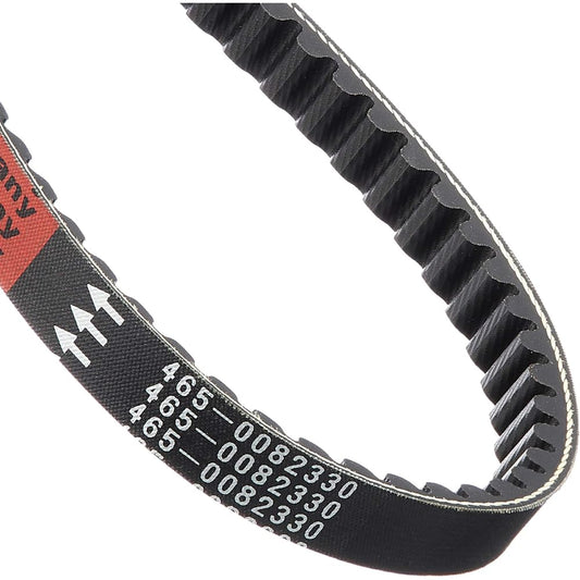 KITACO Kevlar Drive Belt JOG 465-0082330